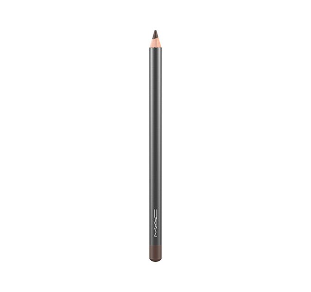Coffee Pencil